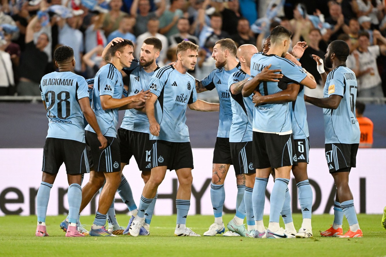 LM_Slovan Bratislava