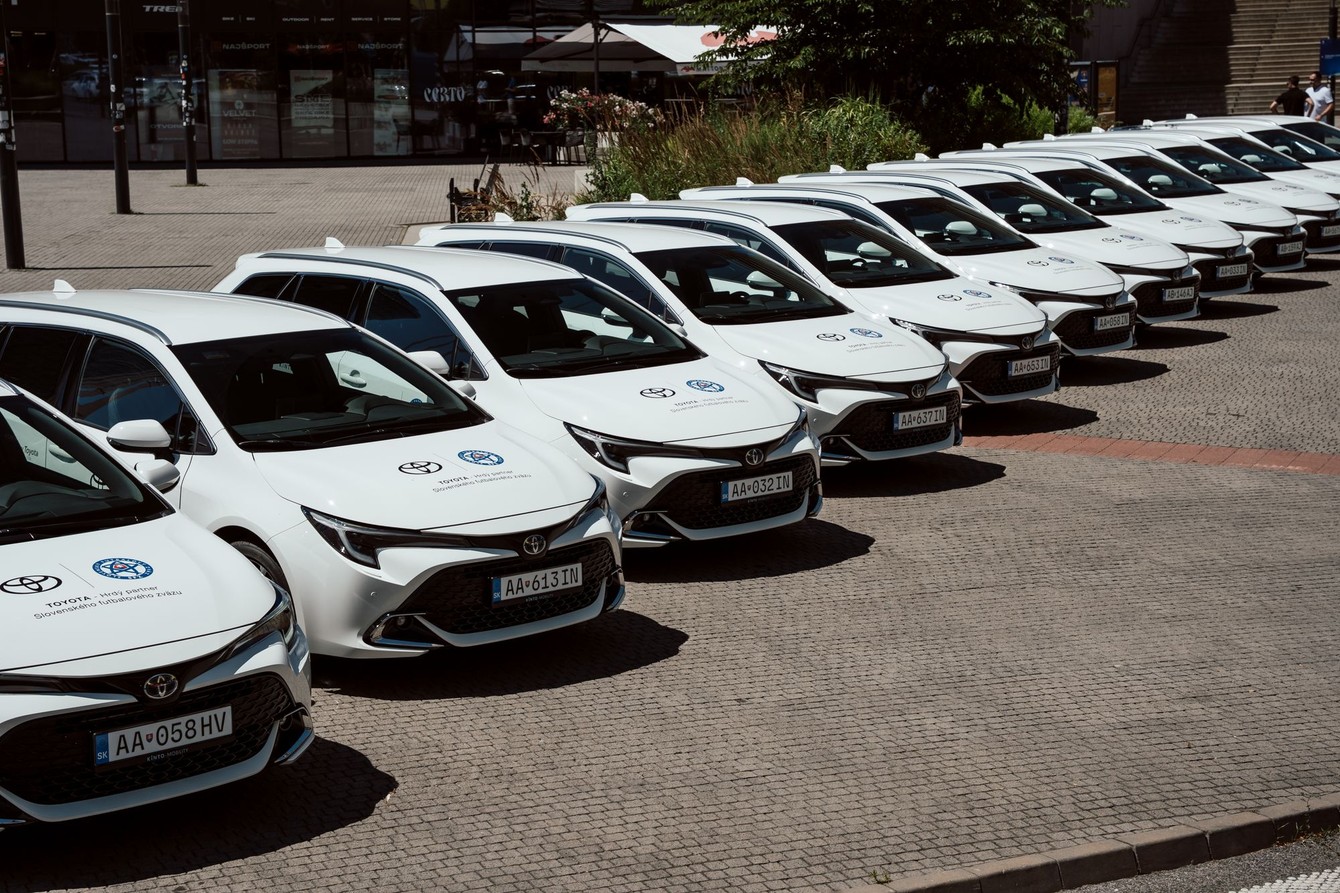 toyota-promo-sfz-podpis