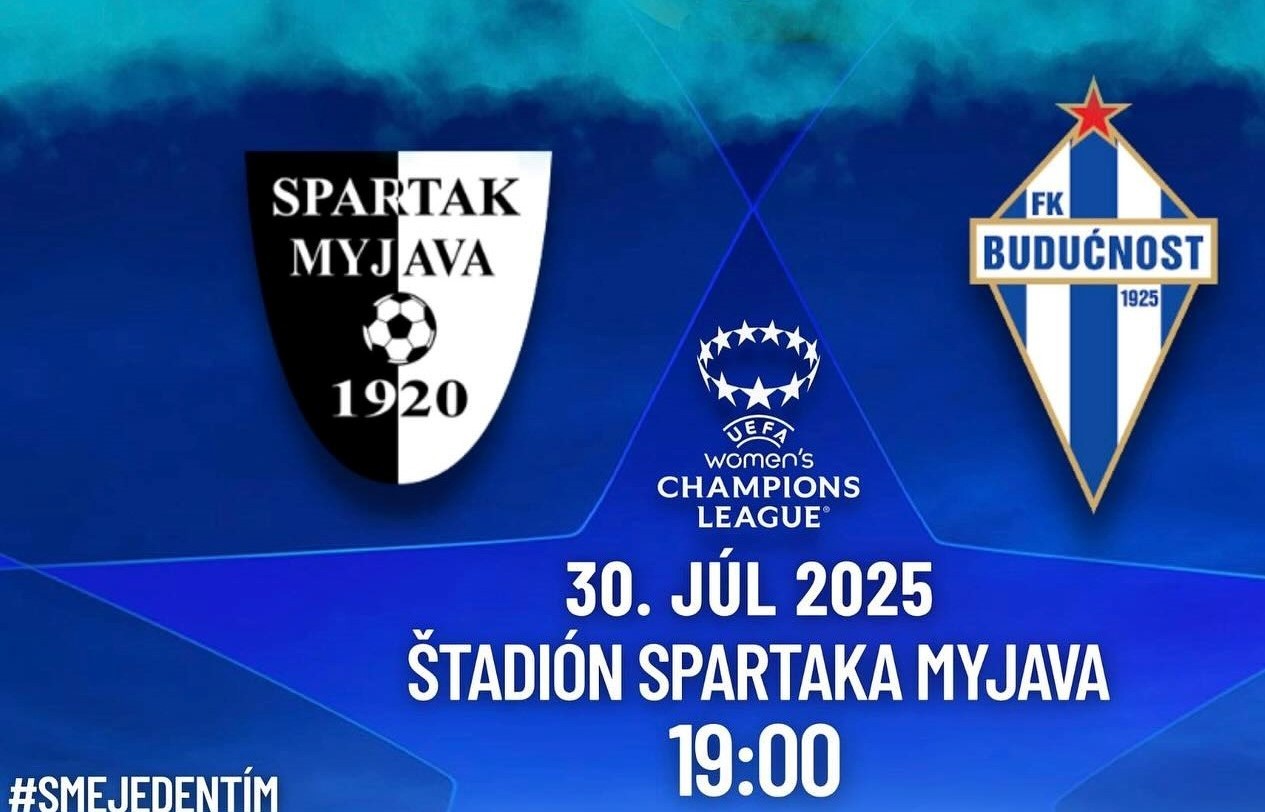 foto myjava.jpg