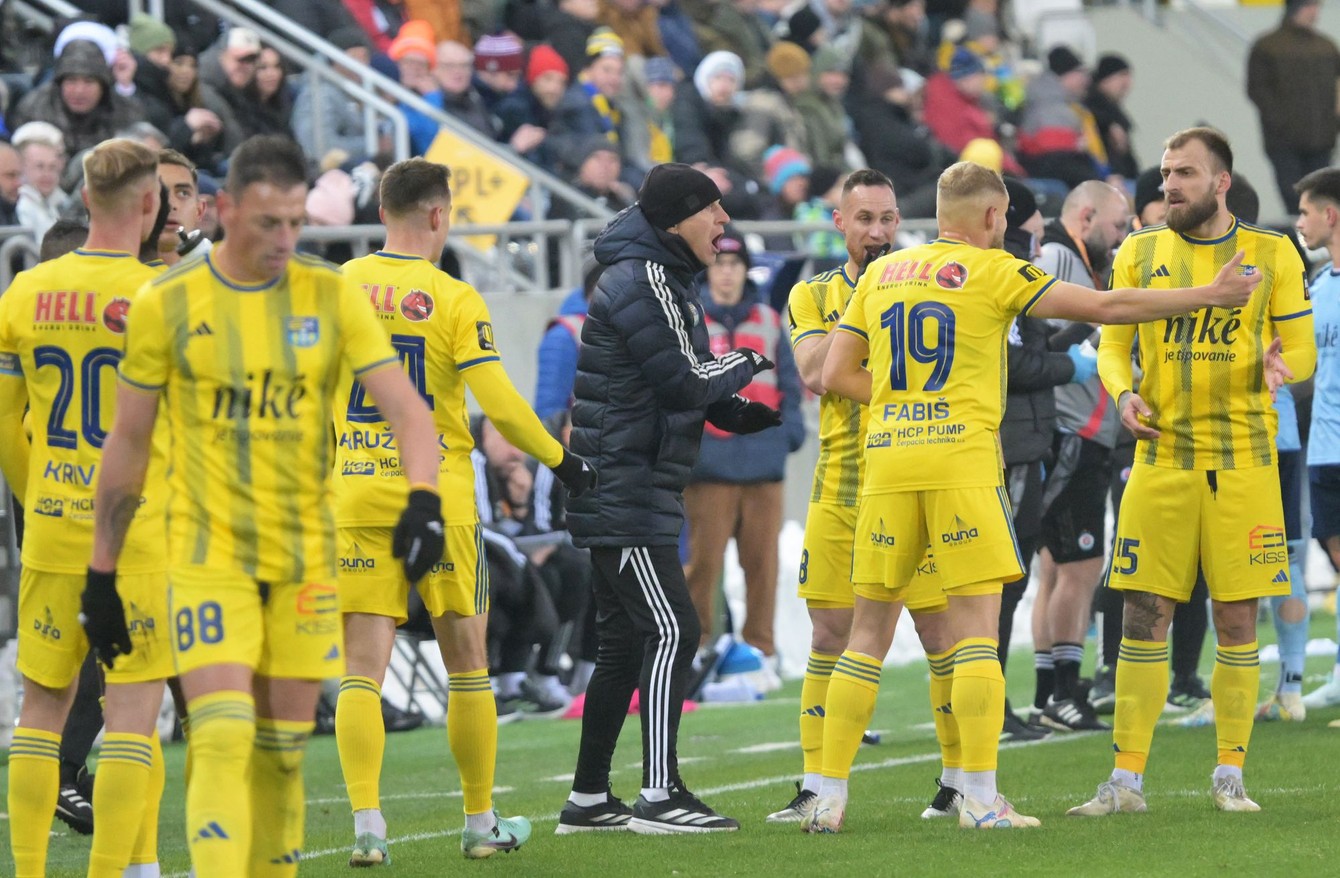 SR Futbal NL 15. kolo Košice Slovan KEX.jpg