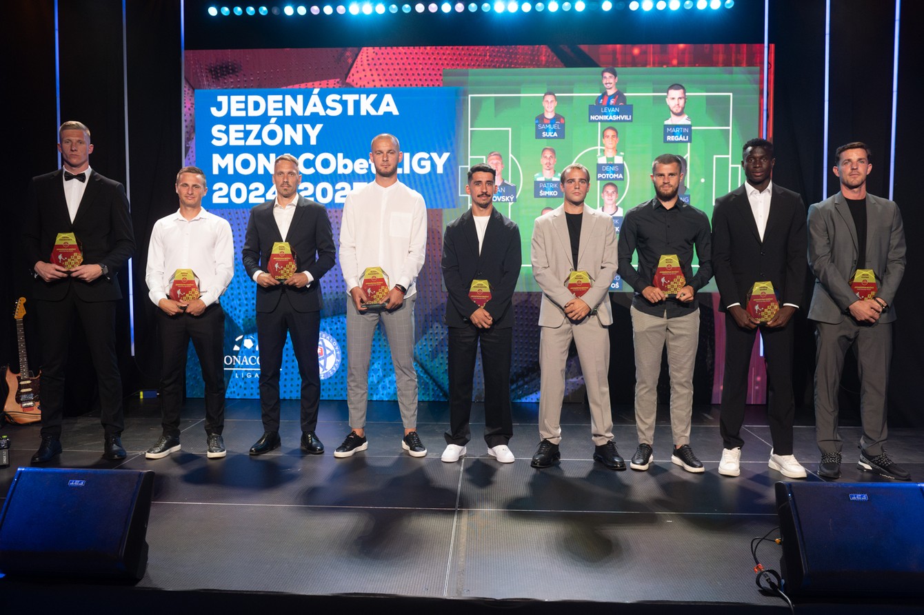 Jedenástka roka MONACObet 2025.jpg