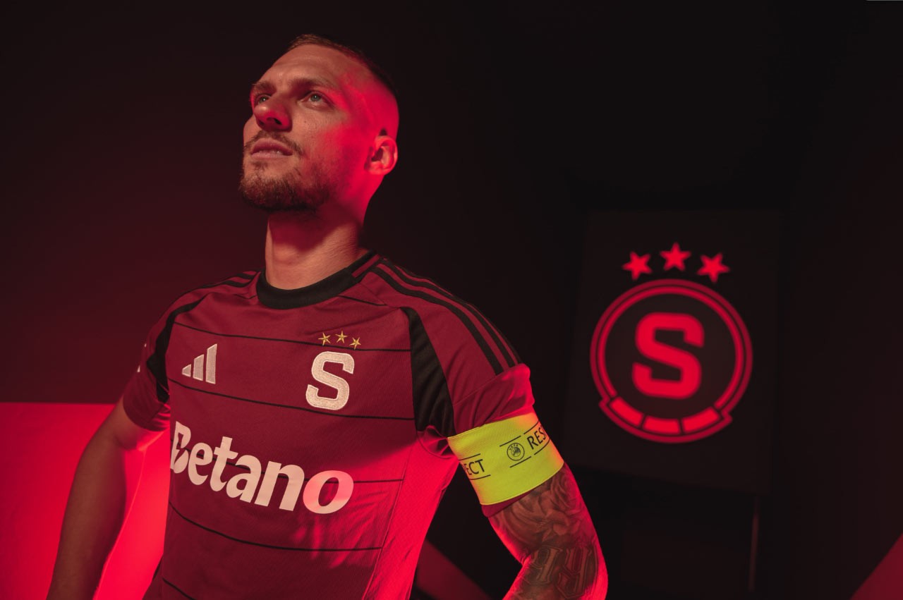 Lukáš Haraslín_Sparta Praha_TASR.jpg