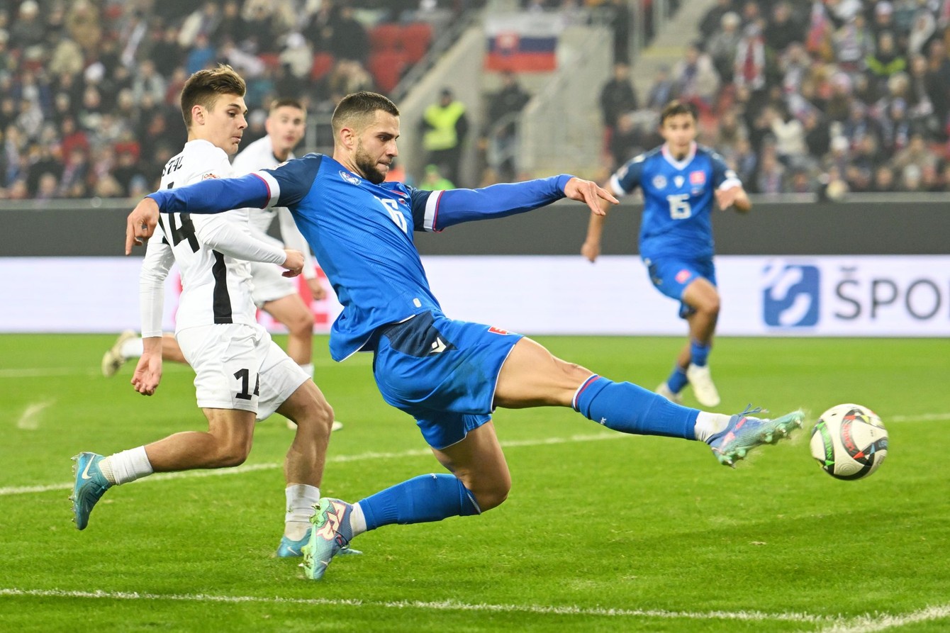 SR Futbal LN C Estónsko TTX.jpg