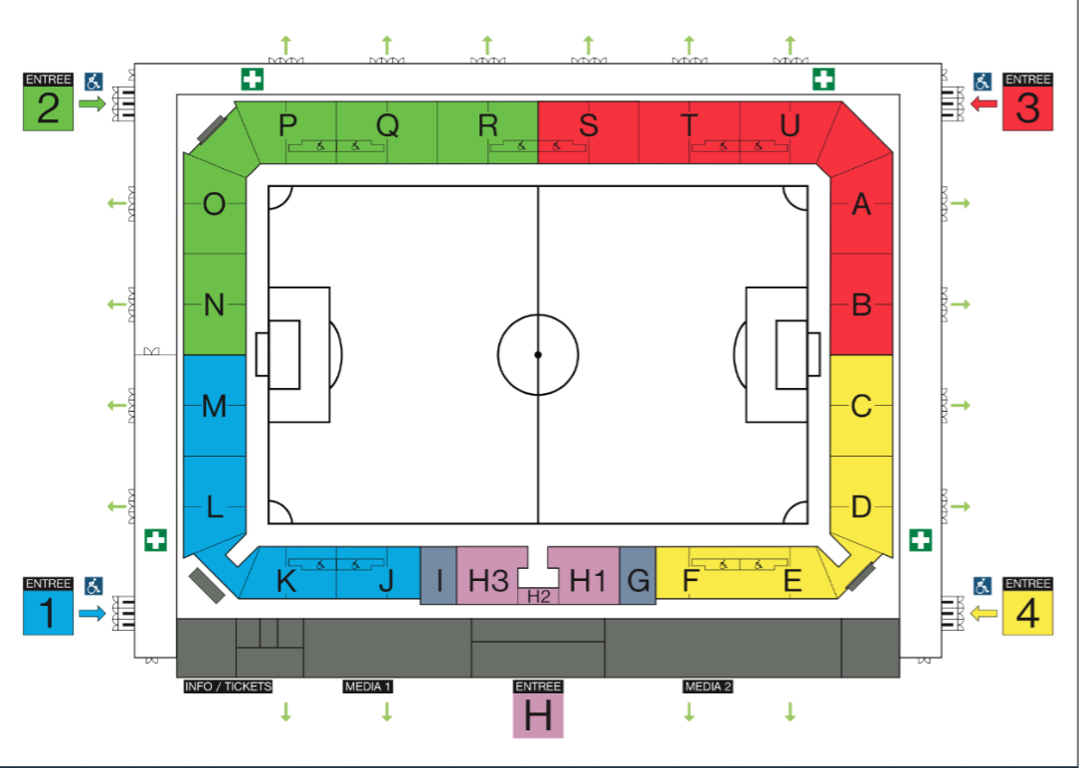 stadion LUXEMBOURG mapa.png