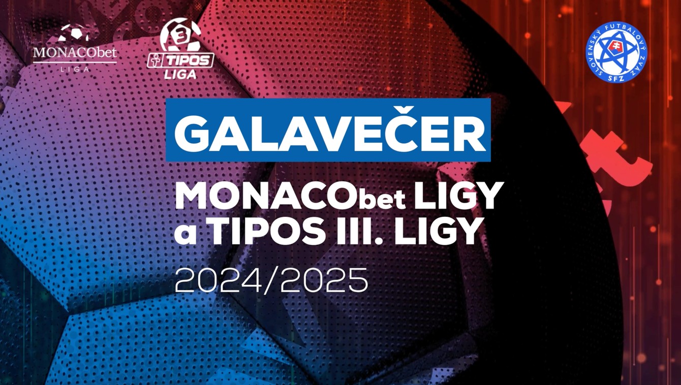 xLogo Galavečer Monacobet a Tipos ligy 2024_25.jpg