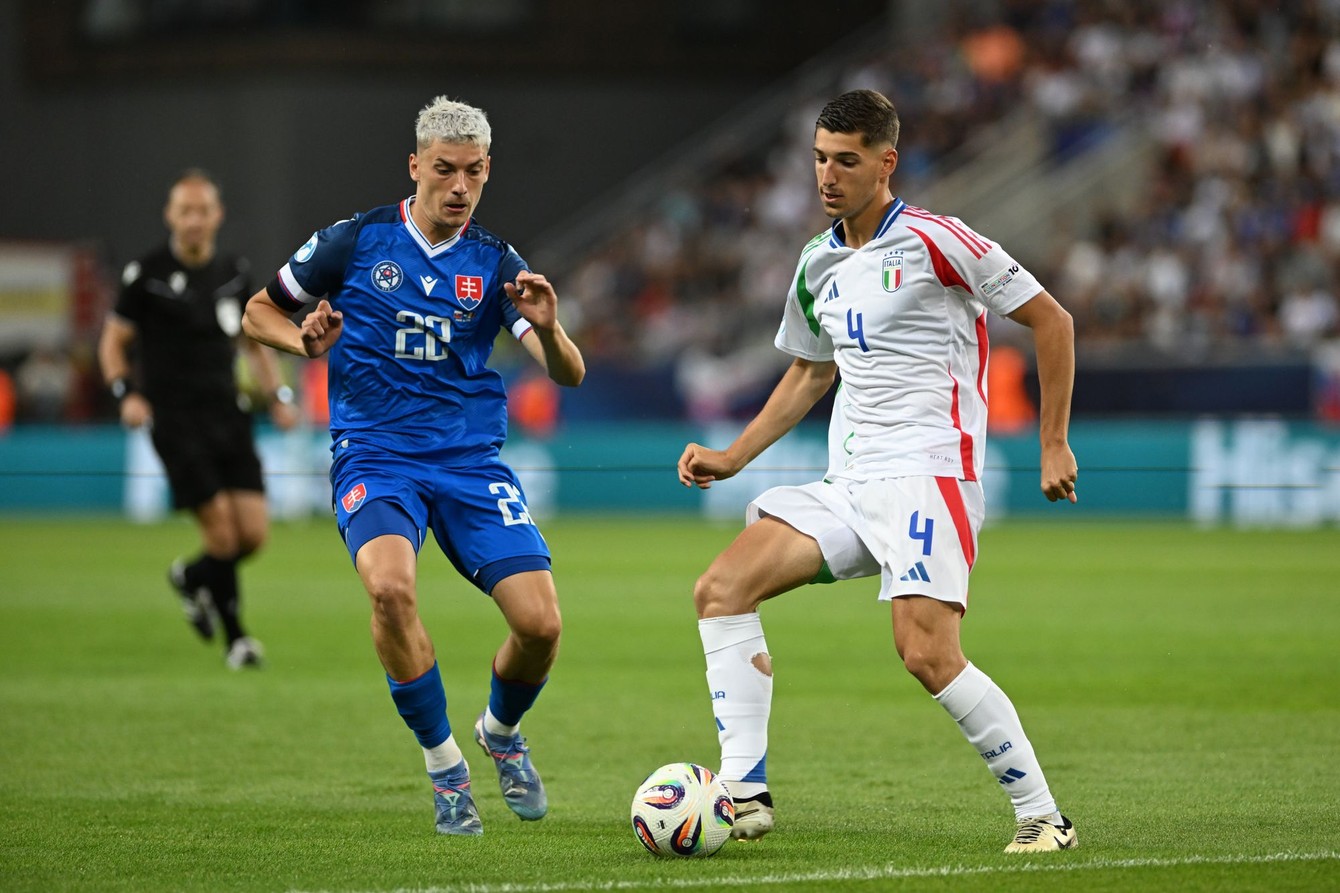 SR Trnava Taliansko futbal ME21 A skupina TTX.jpg