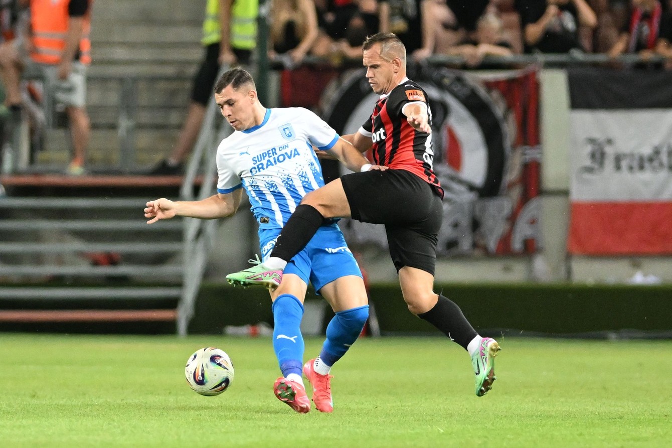 KL Trnava Craiova Mikovič .jpg