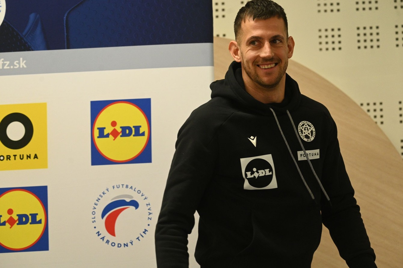 MUŽI A - medialny termin Martin Dúbravka.jpg