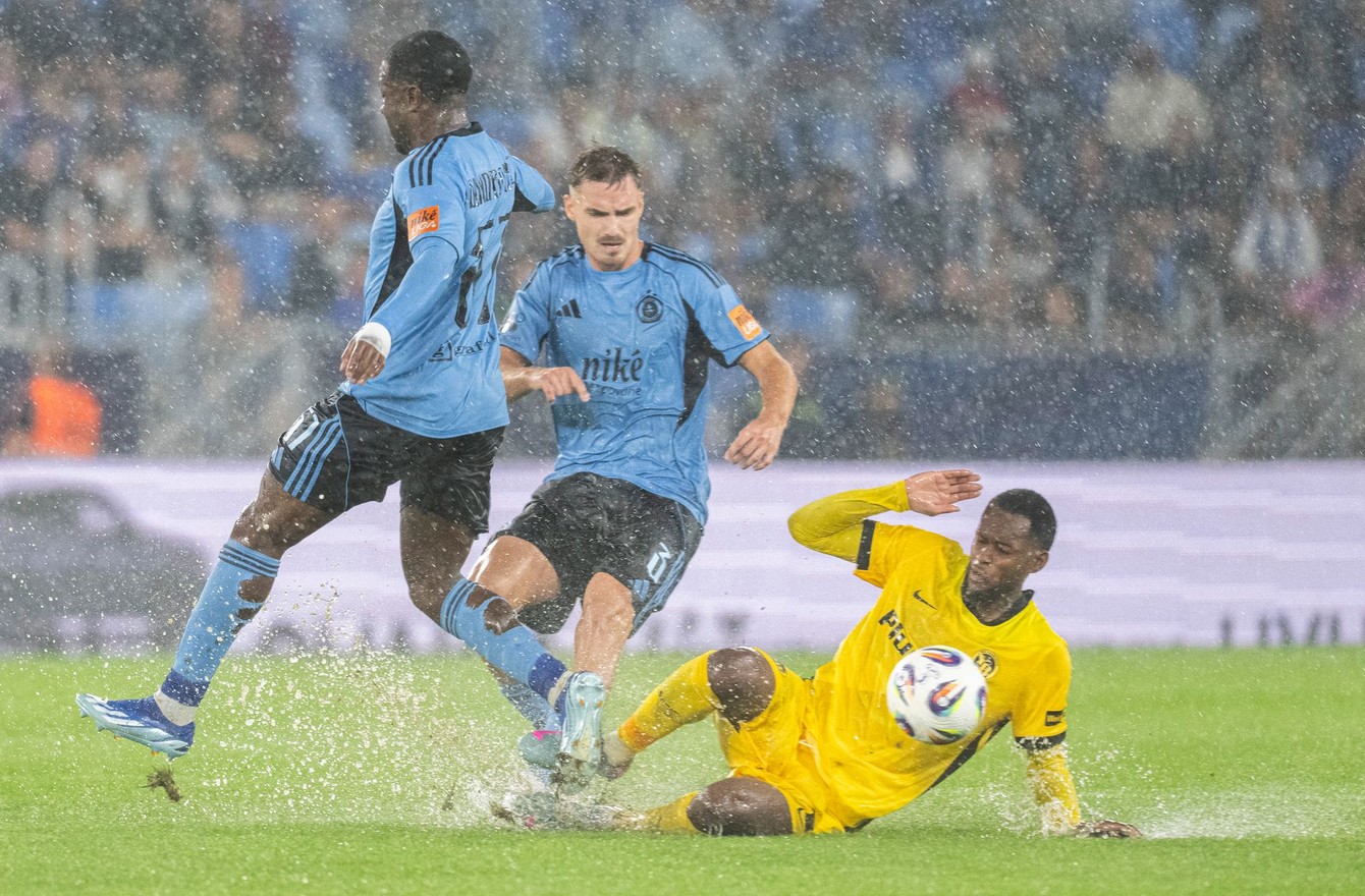 EL Slovan Young Boys Pokorný .jpg