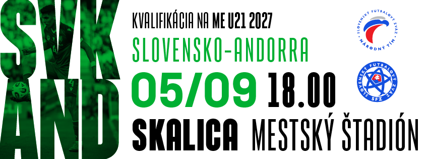 851x315_SVK-AND.png