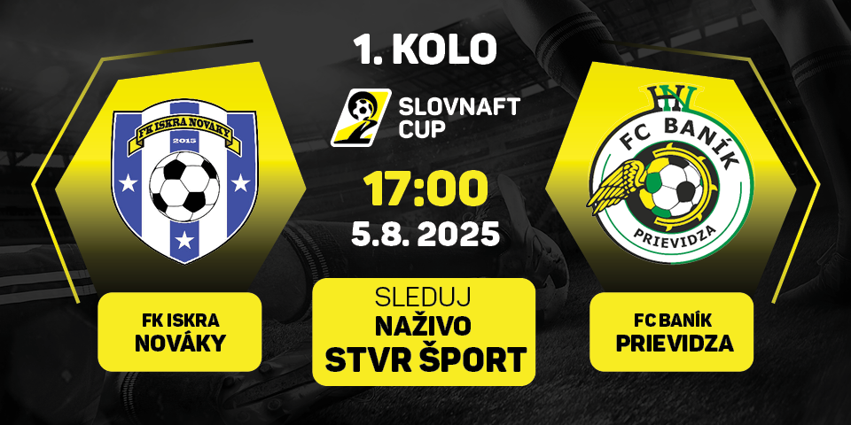 960x480_FK iskra novaky-prievidza.png