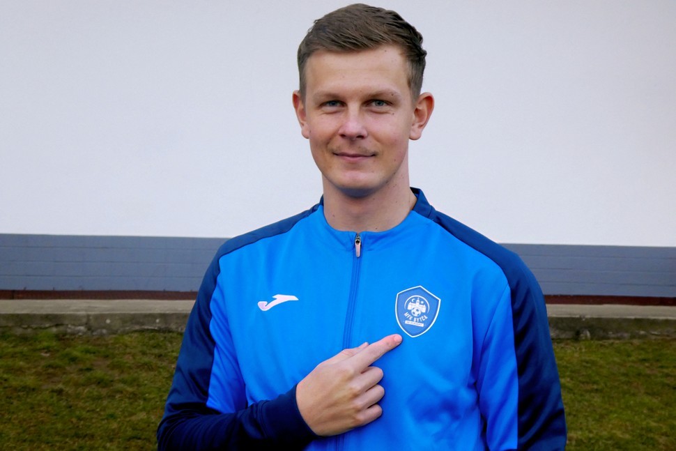 Daniel Hundák.JPG