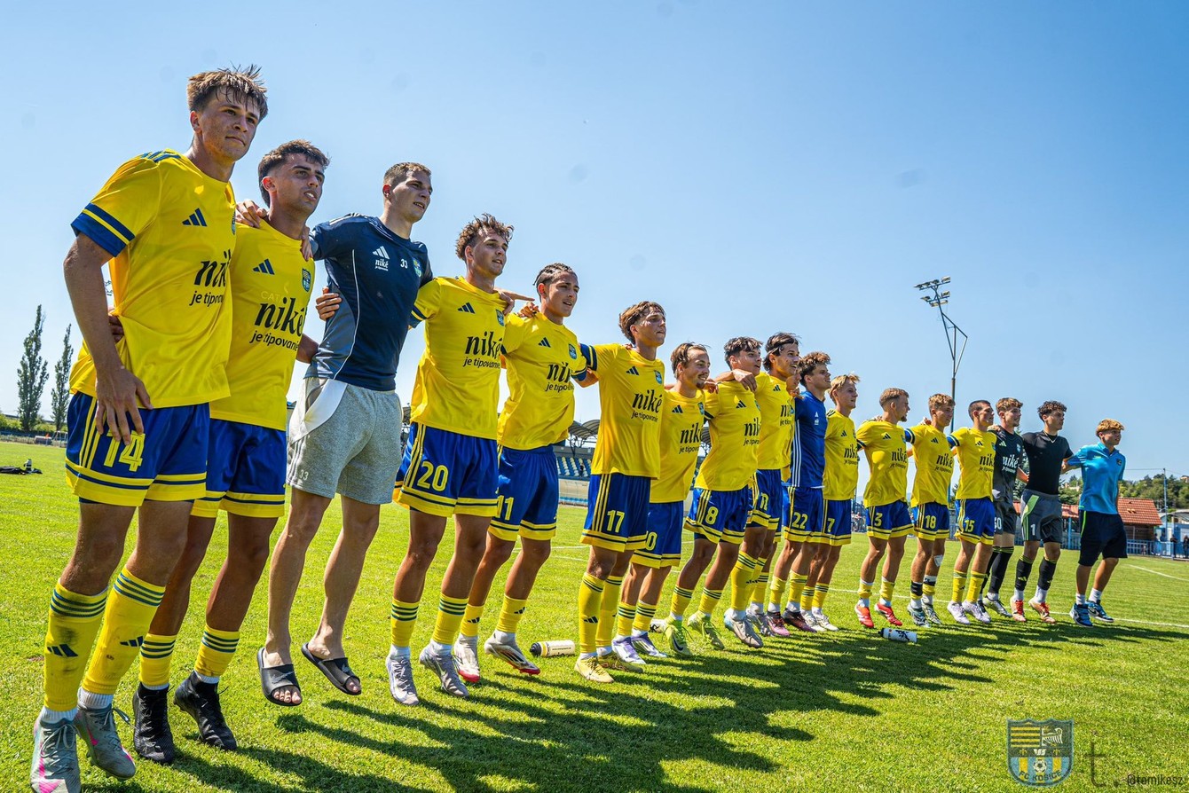 FC Košice.jpg