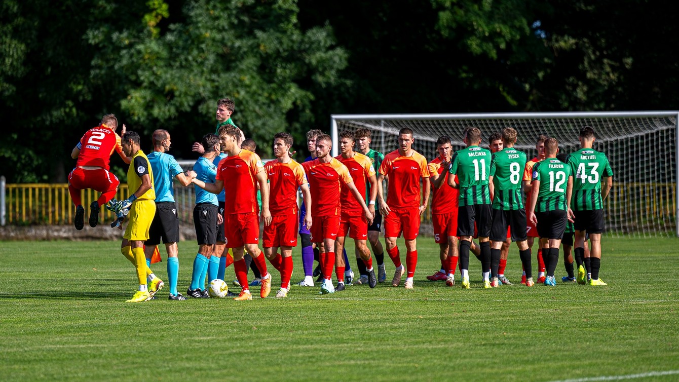 FC - Žolík Malacky.jpg