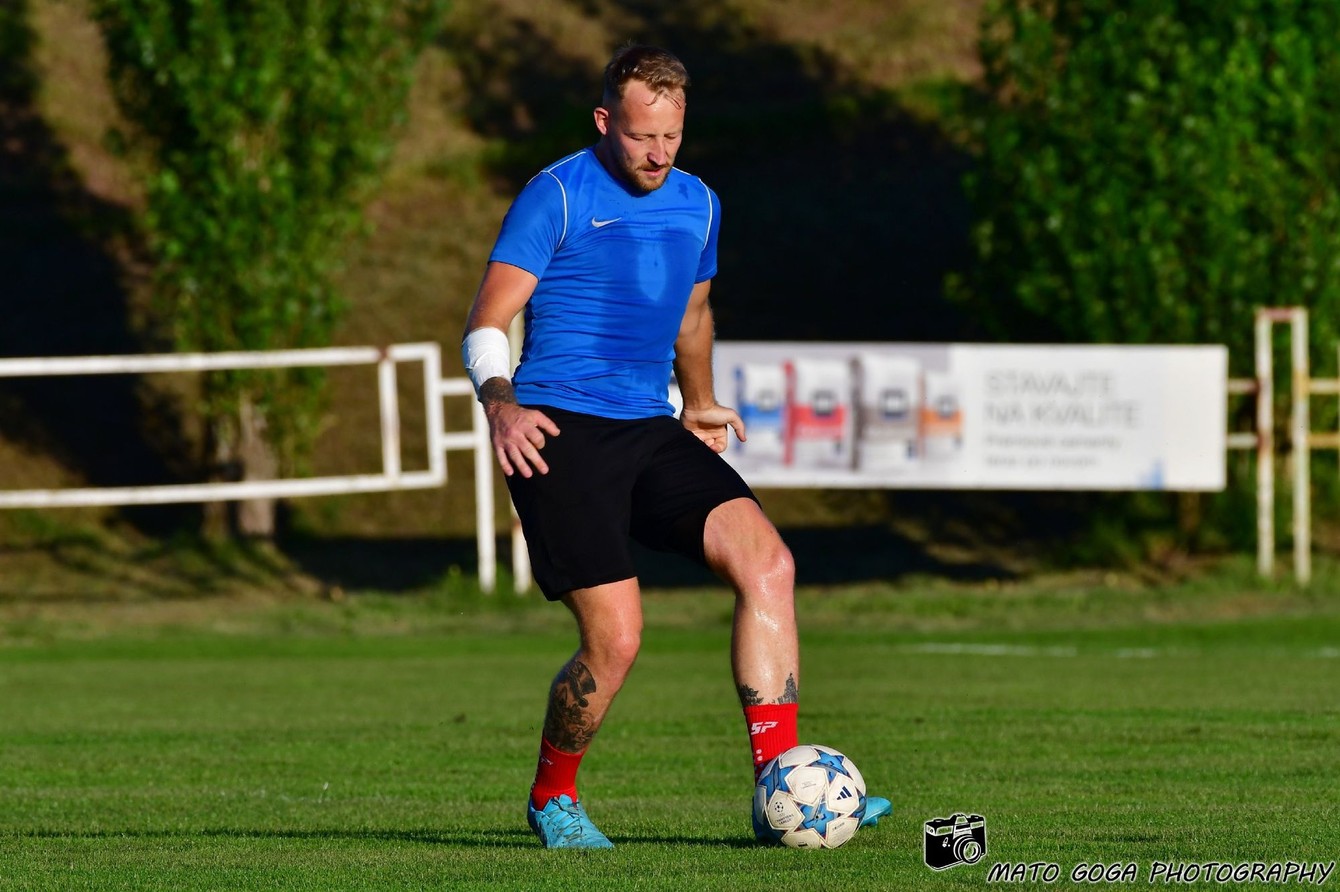 Filip Palkovič 2.jpg