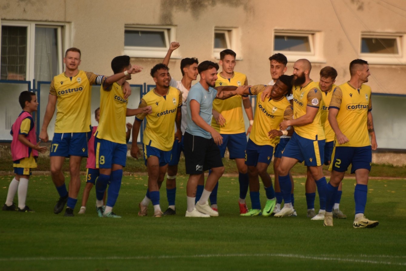 FTC Fiľakovo.jpg
