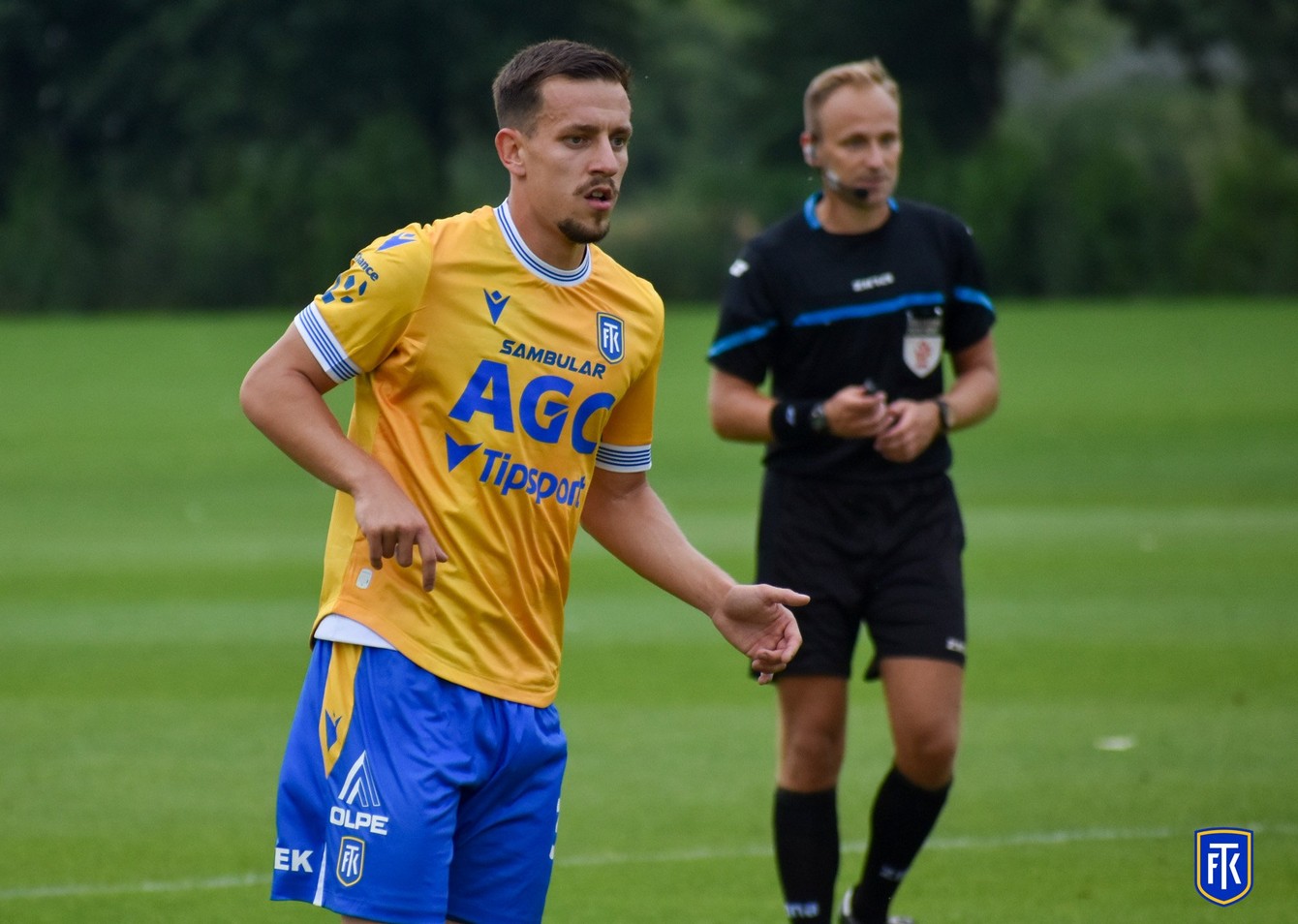 Kevin Zsigmond - Teplice.jpg