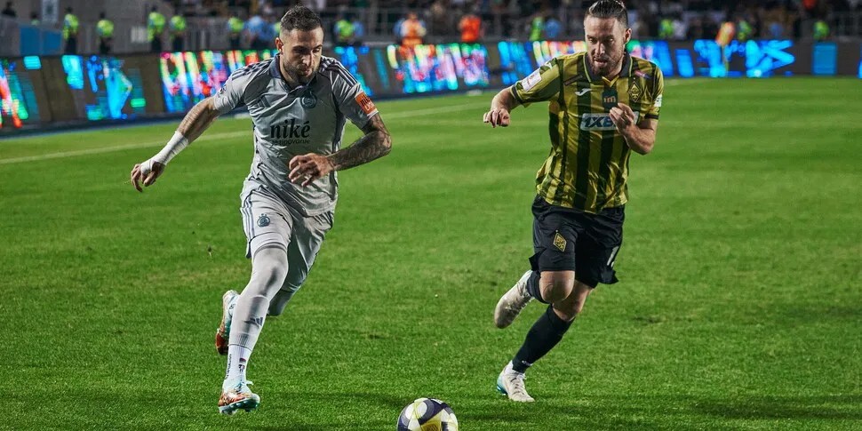 LM Kajrat Almaty Slovan Bratislava Kashia.jpg.jpg