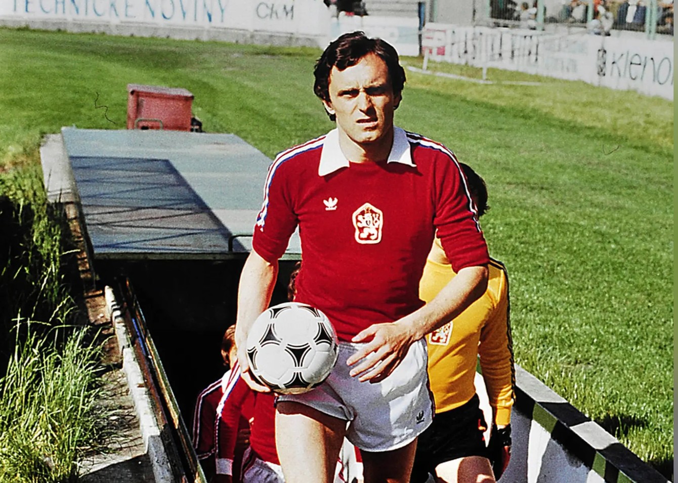 Marián Masný.jpg