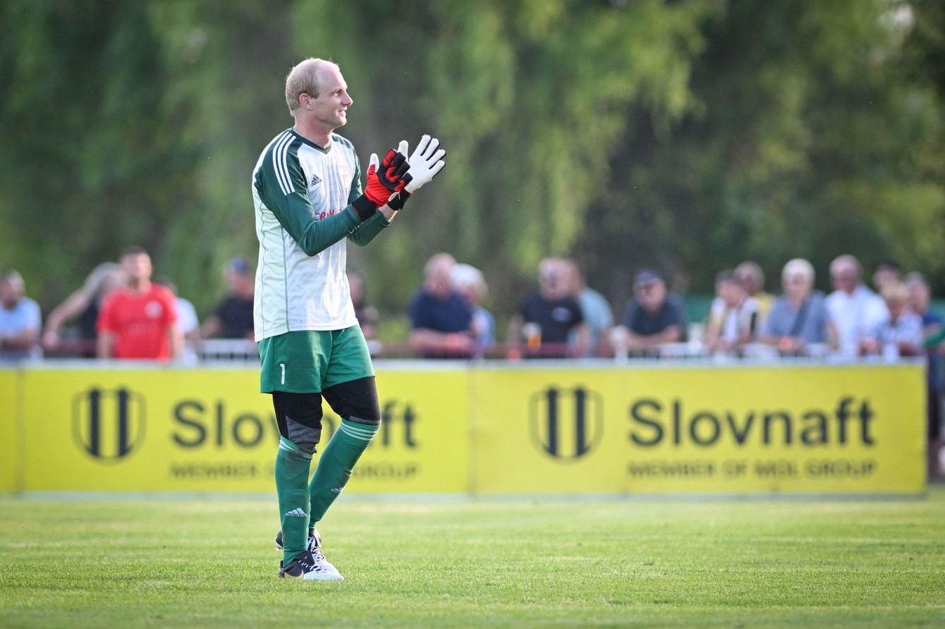 Martin Harag.jpg