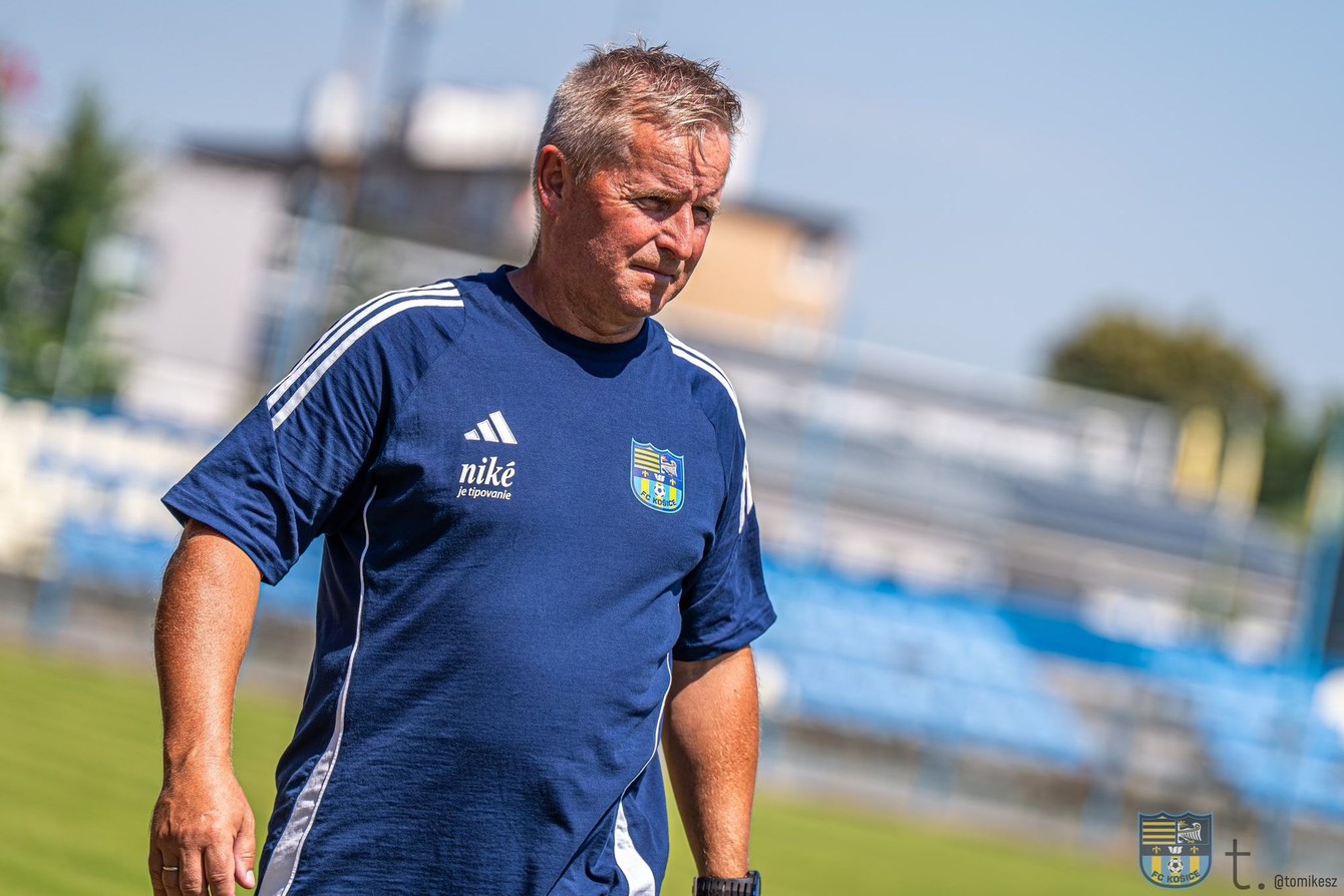 Miroslav Sovič.jpg