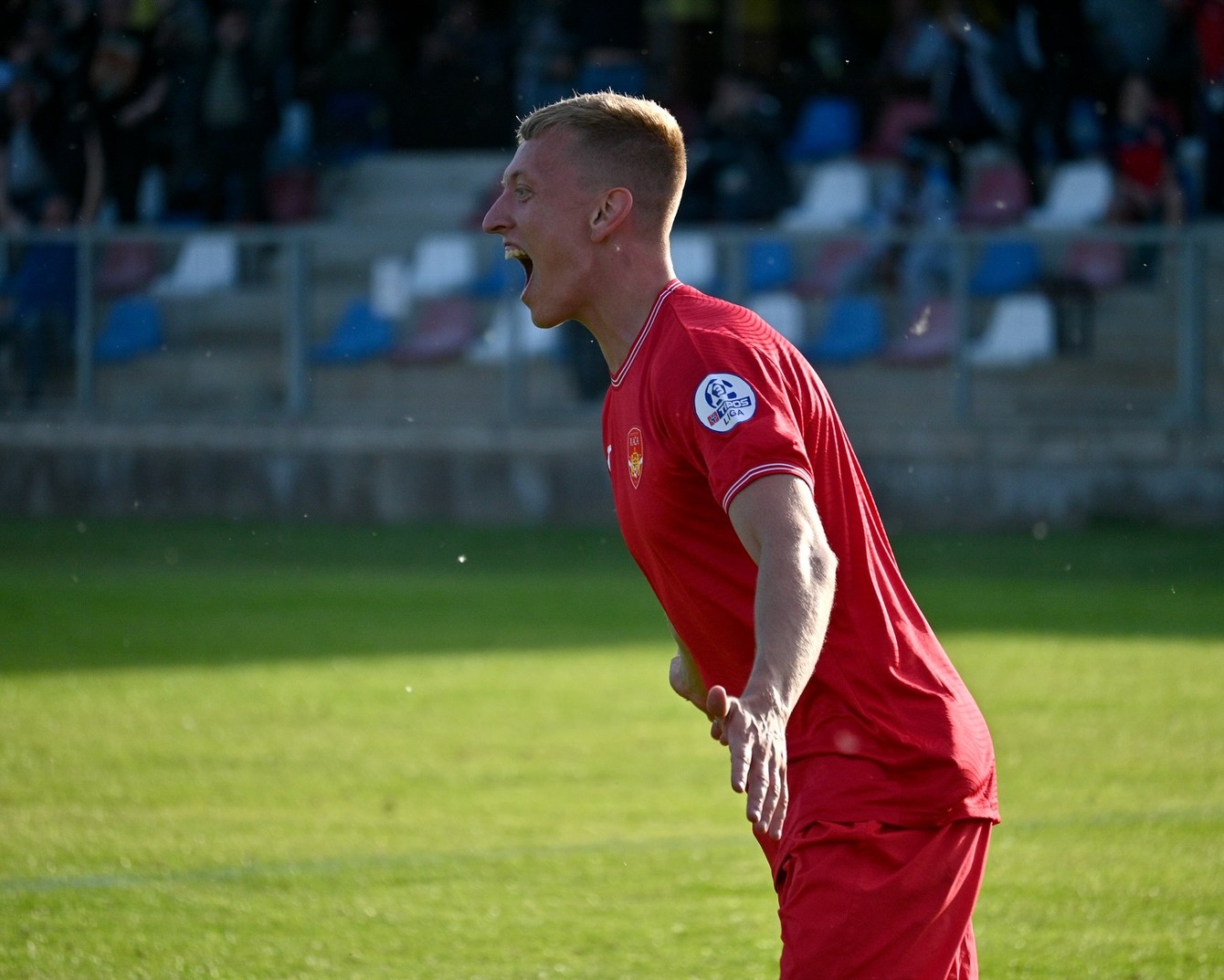 Patrik Lörincz.jpg