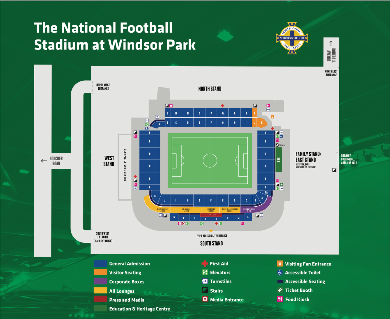 mapa stadion belfast.png
