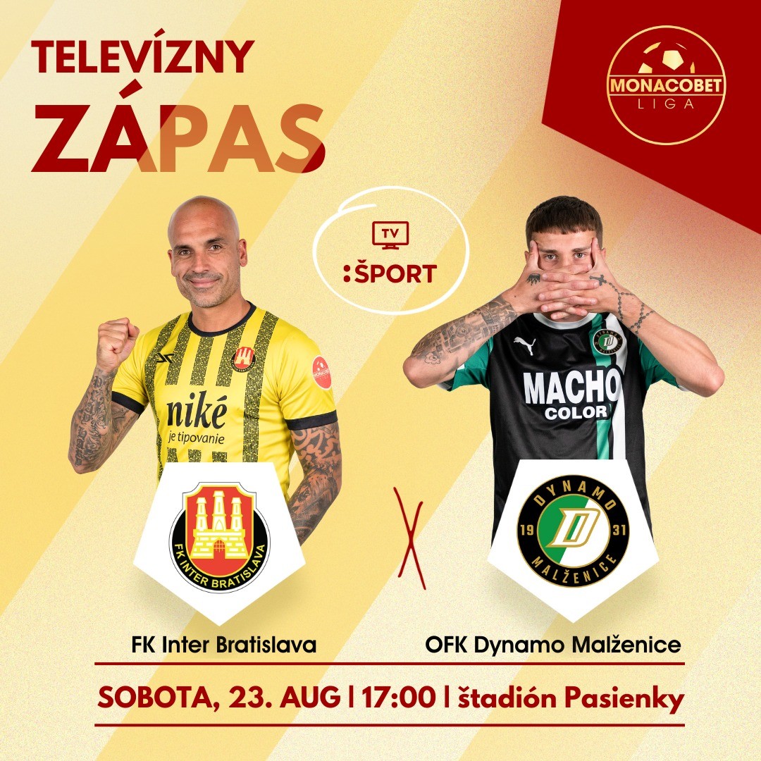 TV zápas - Inter vs. Malženice.jpg