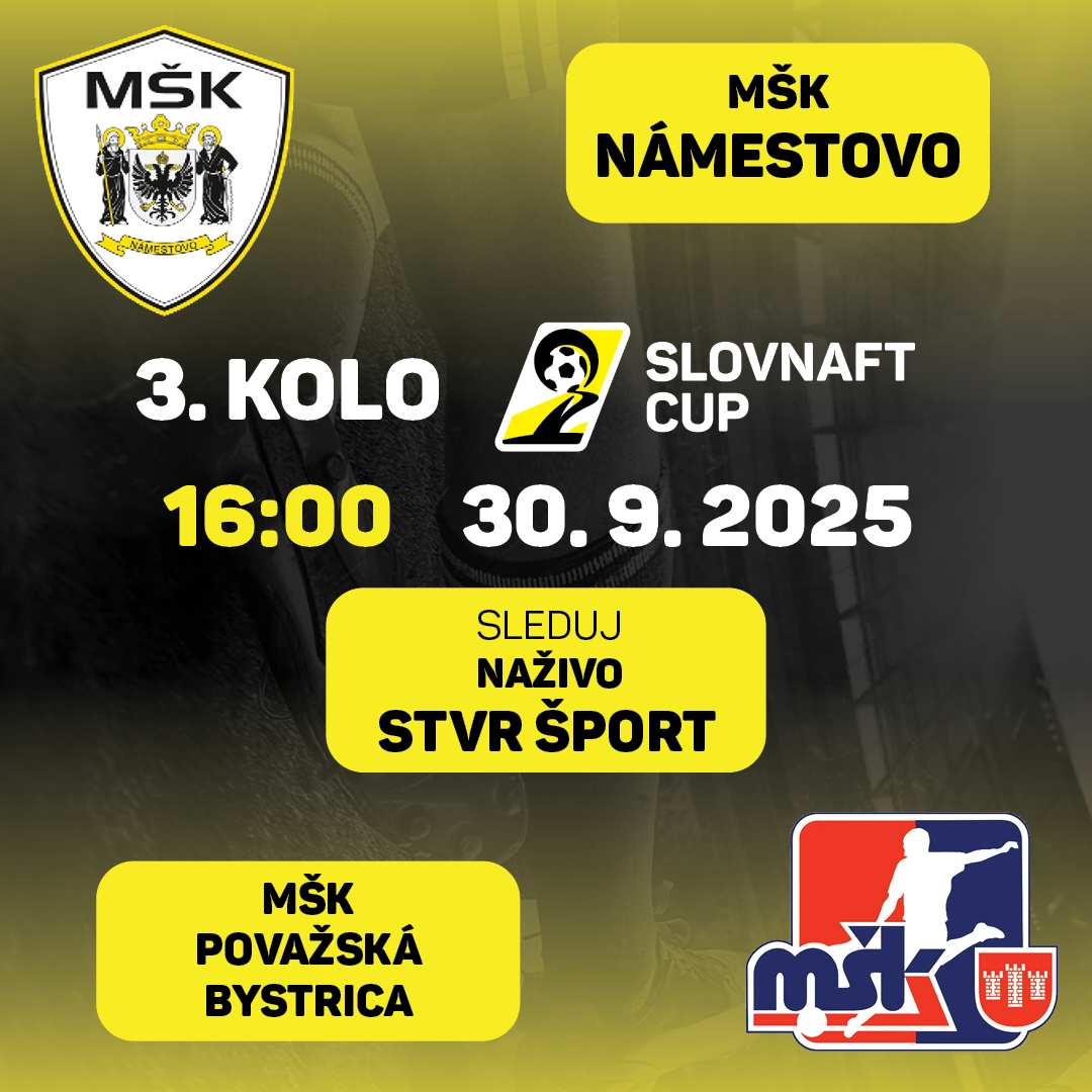 1080x1080_namestovo-p.bystrica.png