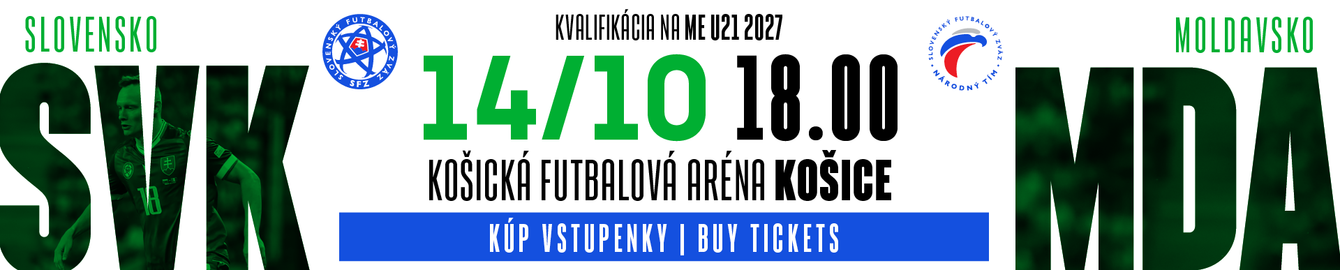1920x387_SVK-MDA.png