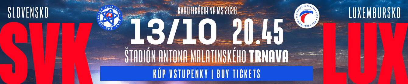 1920x400_svk-lux.png