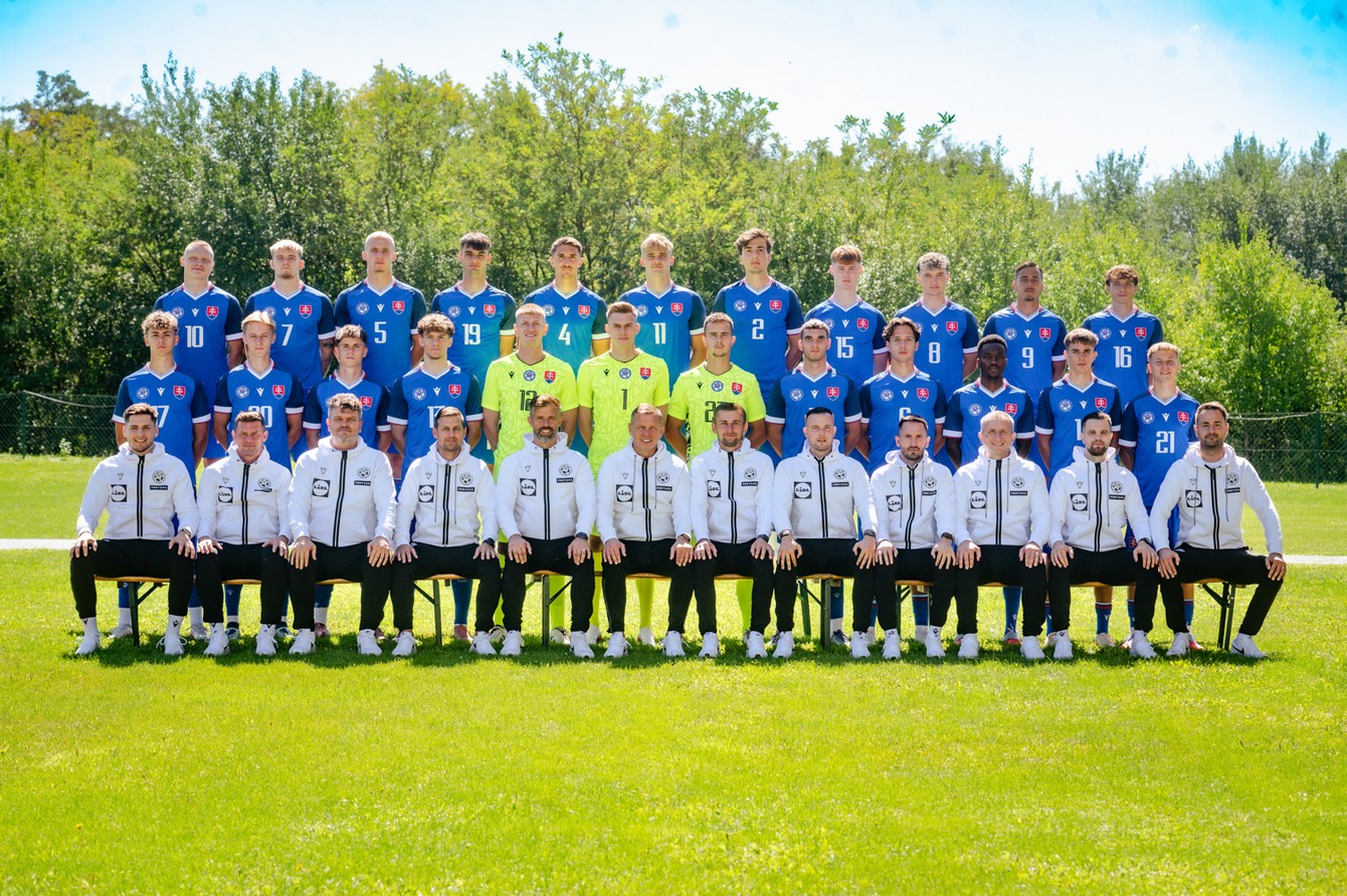 U21 spoločná jeseň 2025.jpg