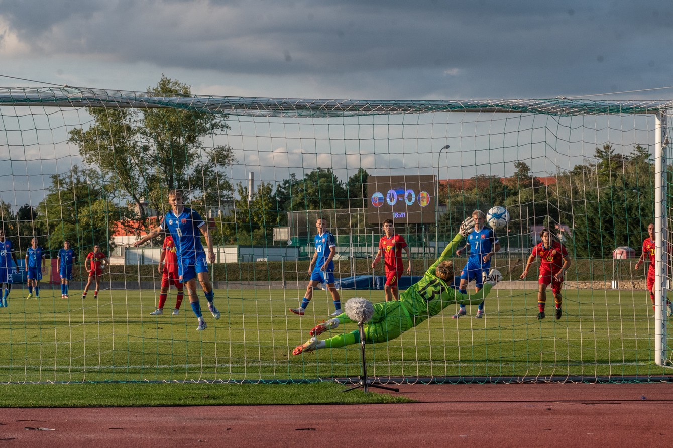 20250905-U21_SVK-AND-12.jpg