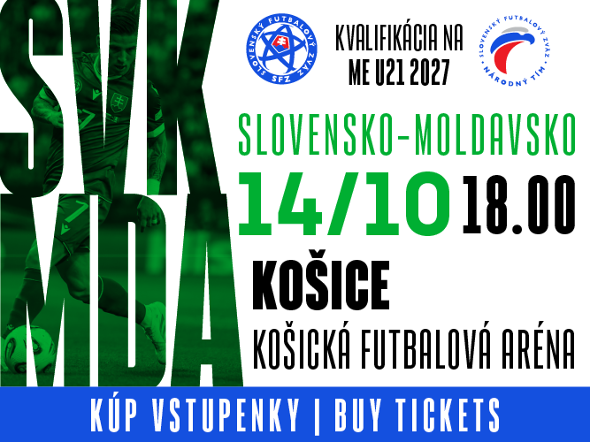 667x500_SVK-MDA.png