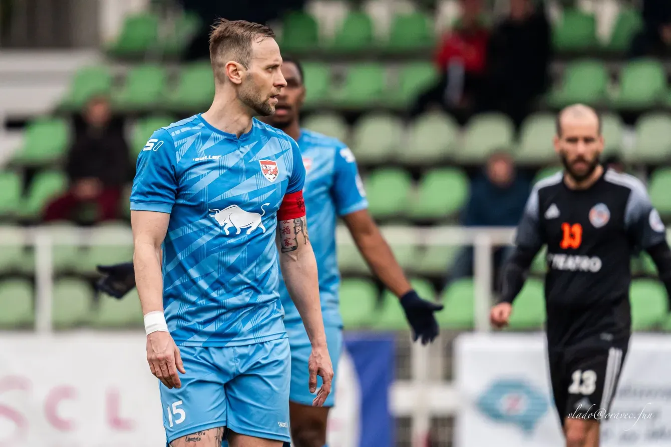 Csaba.jpg.webp