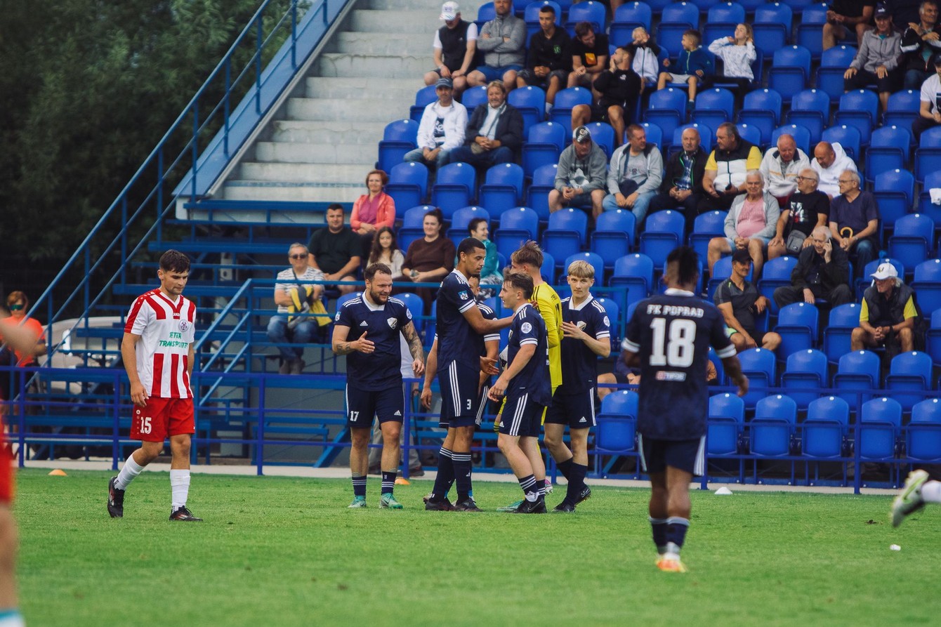 FK Poprad.jpg