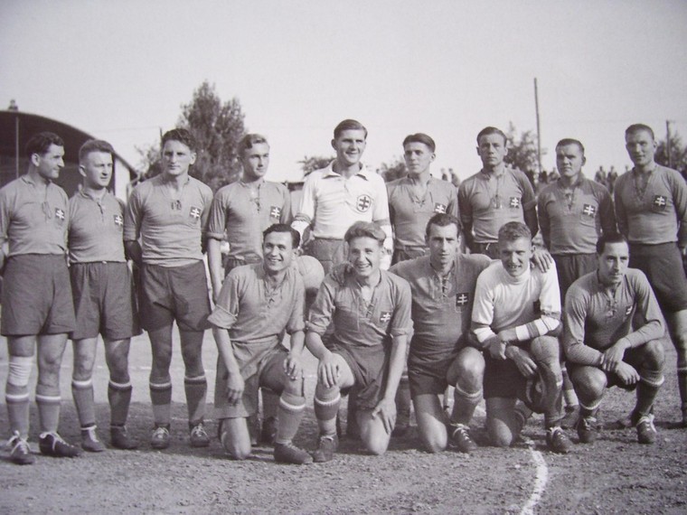 futbal-slovensko_nemecko-27.-august-1939.jpg