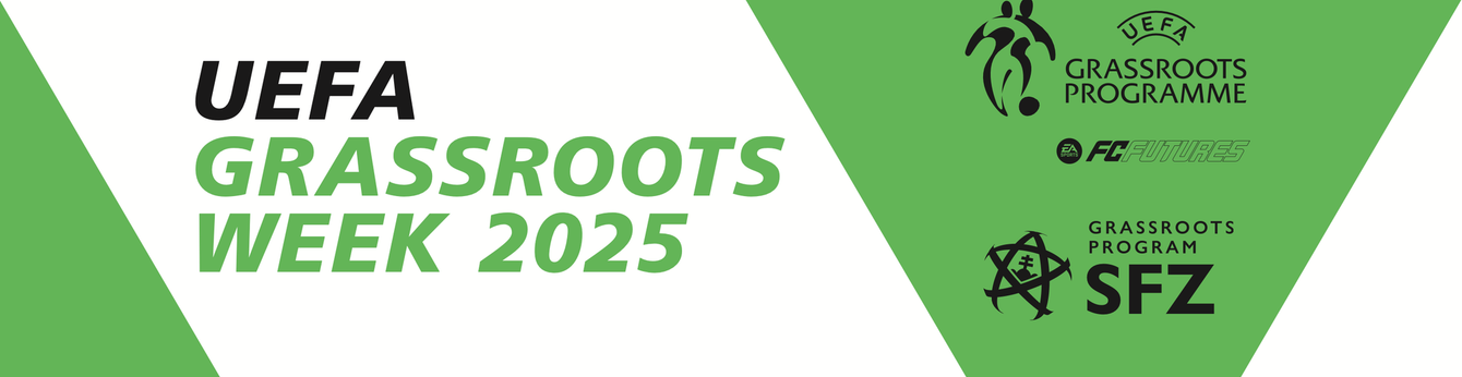 grassroots week sfz.png