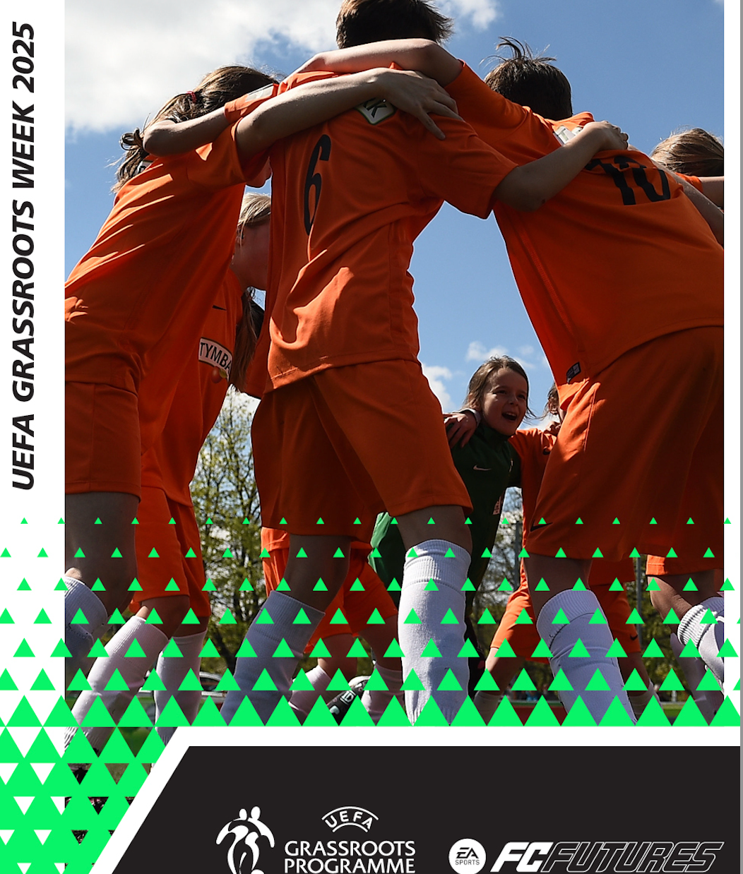 Grassroots week.png