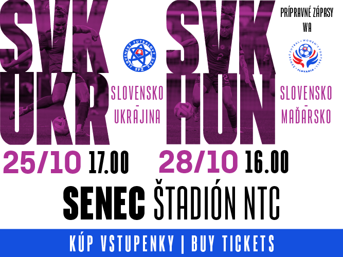 ZENY A - vsrupenky - UKR HUN.PNG
