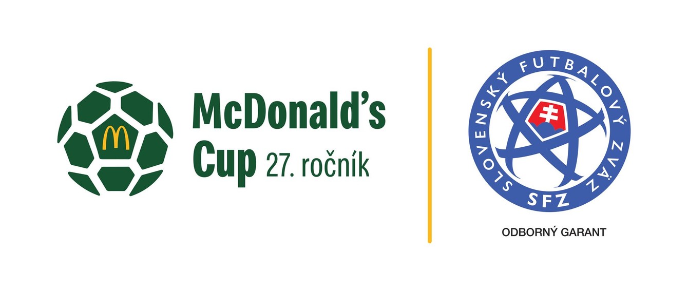 MCDCUP_logo_A1_r24.jpg
