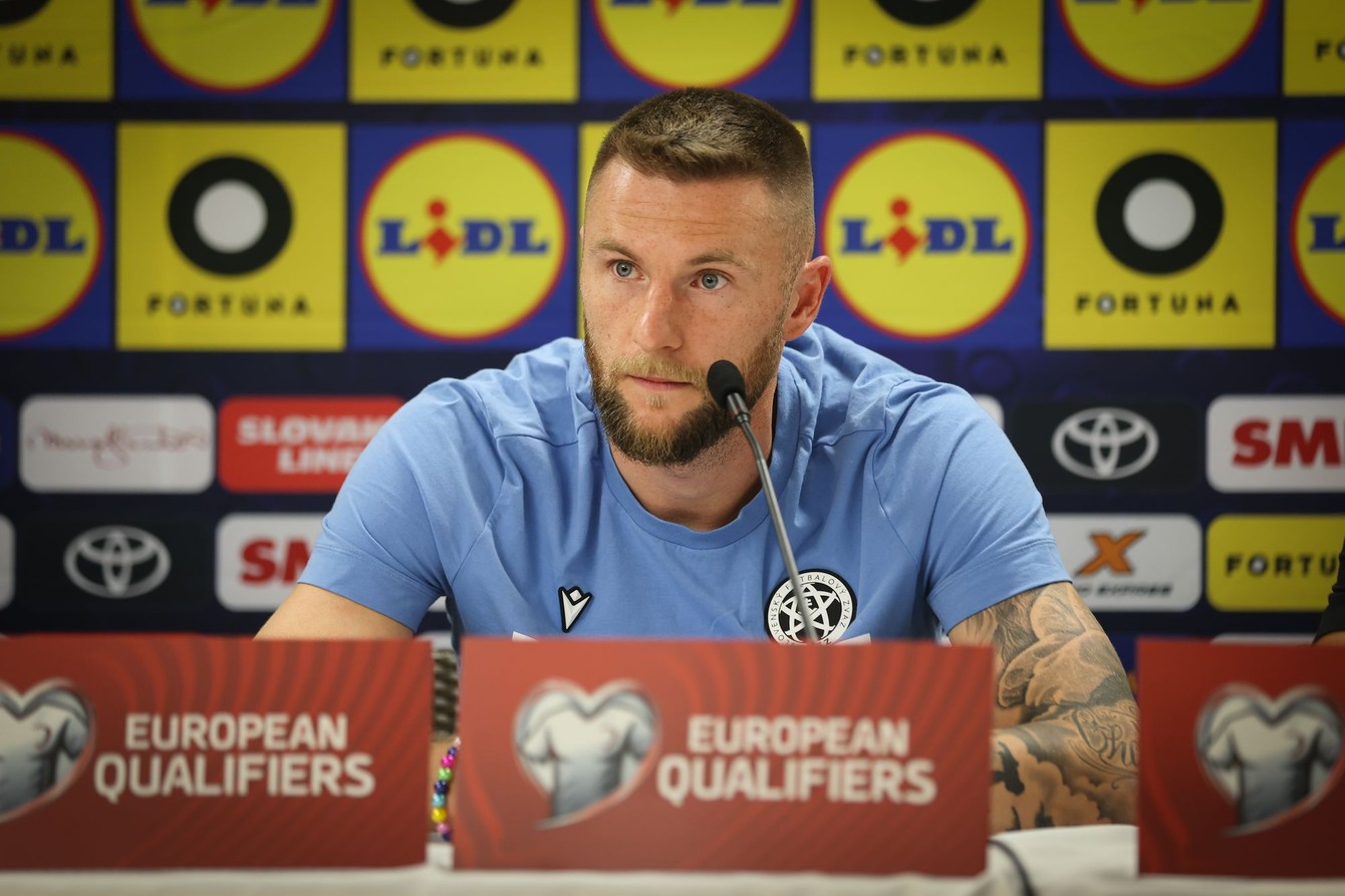 Skriniar.JPG
