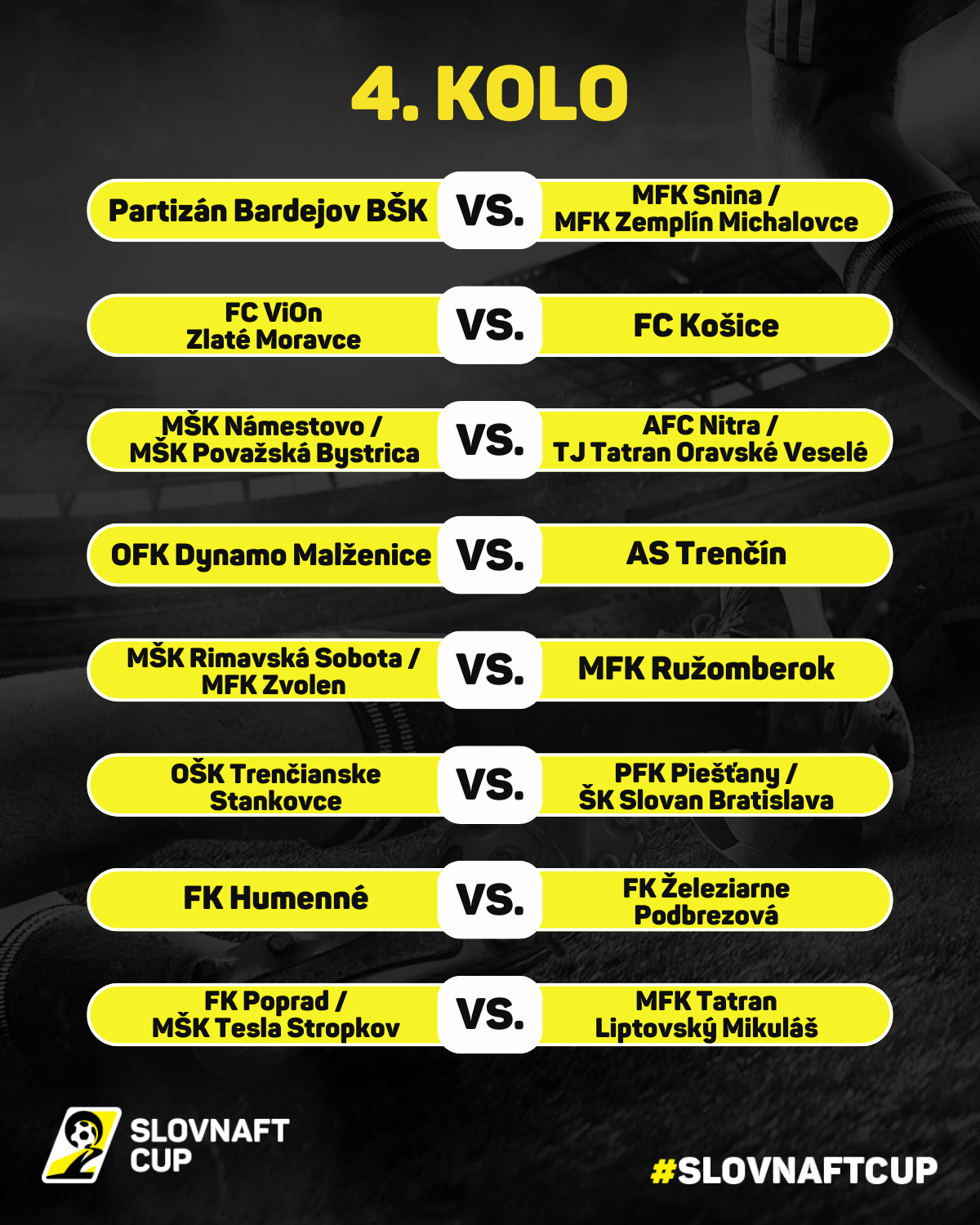 Slovnaft cup  - 5.png