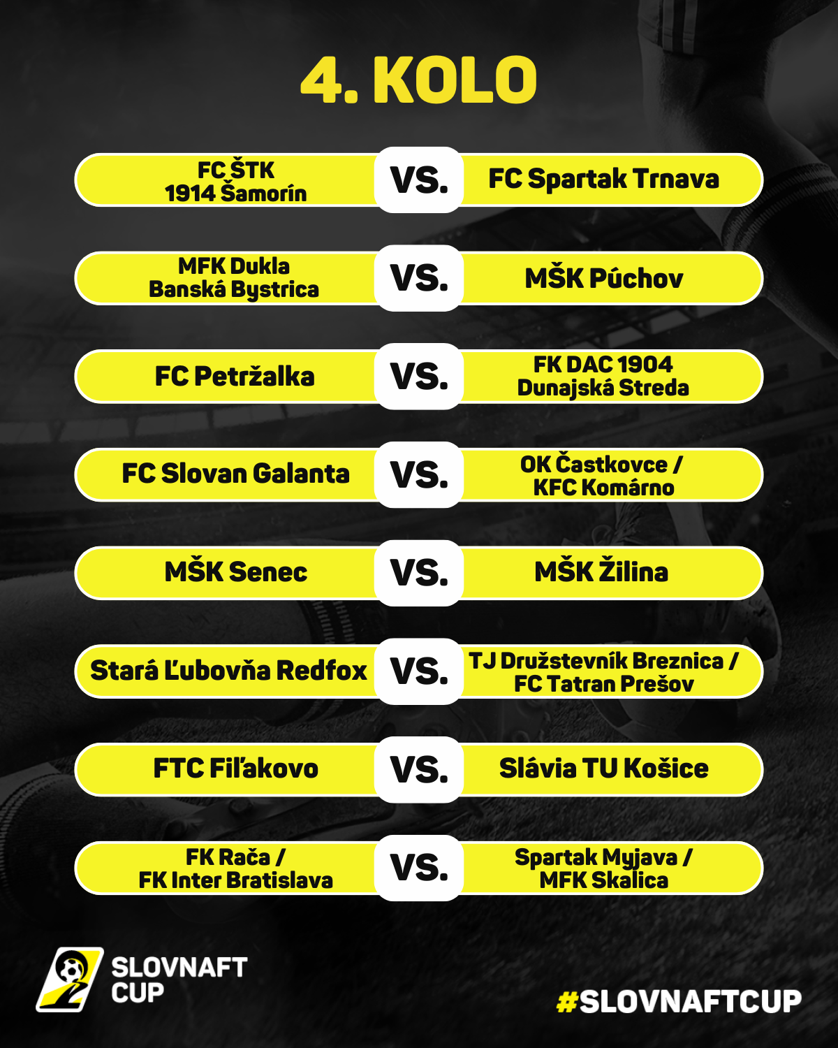 Slovnaft cup  - 4.png