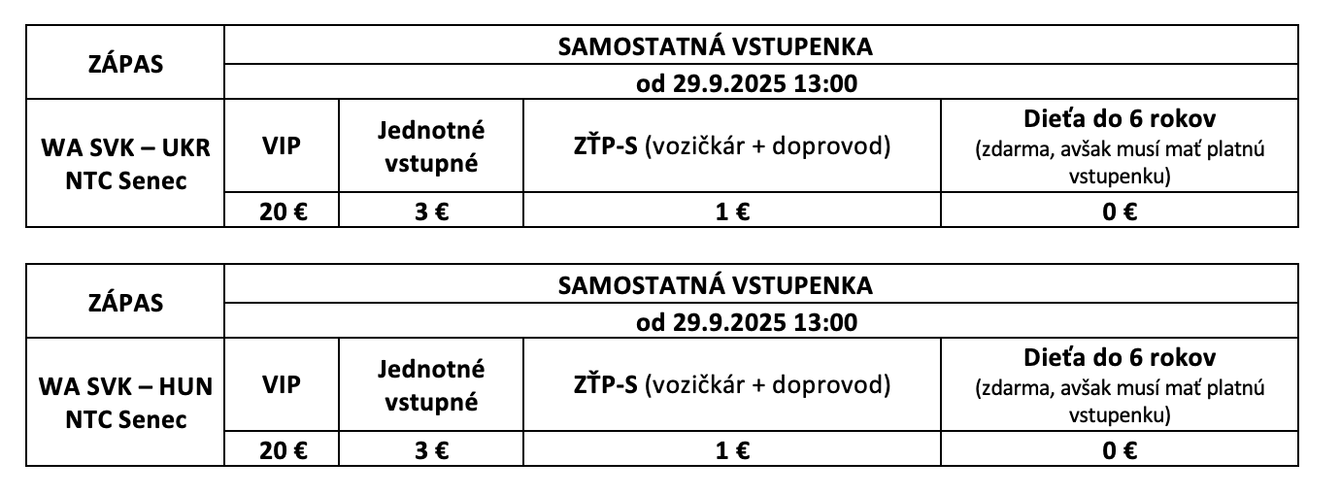 Snímka obrazovky 2025-09-29 o 9.55.07.png