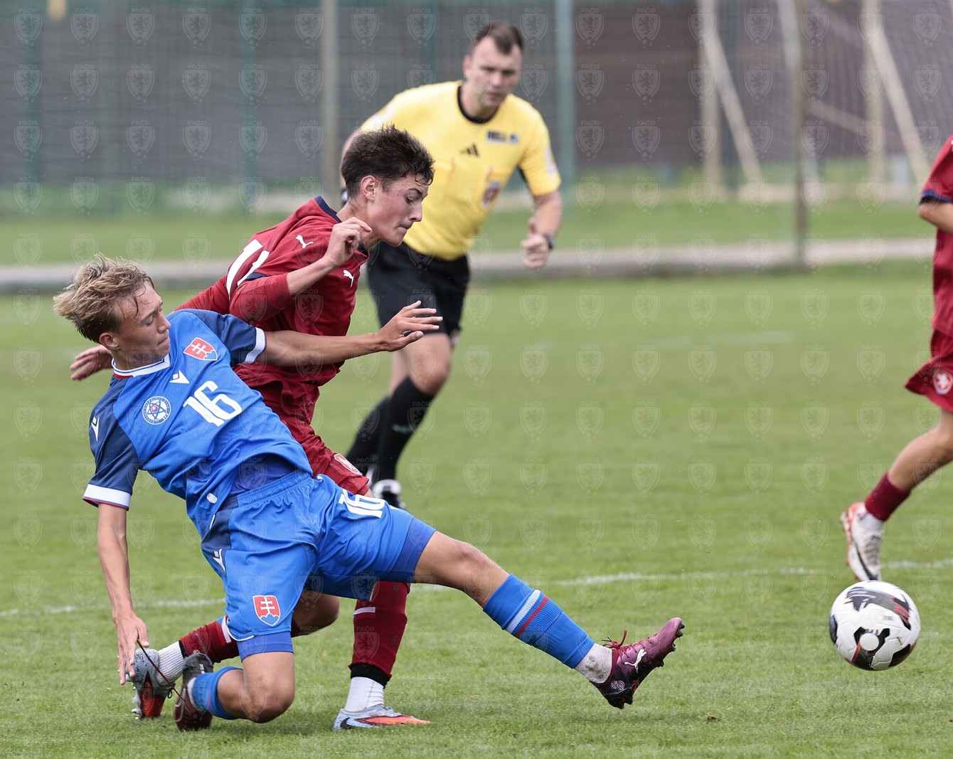 svk 16 Richard Polaček.jpg