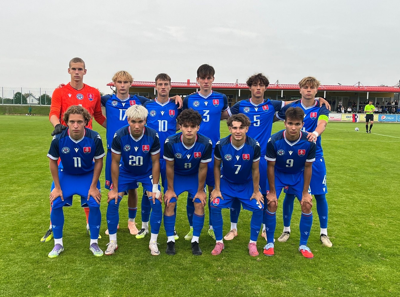 SVK 17 v Slovinsku.jpeg