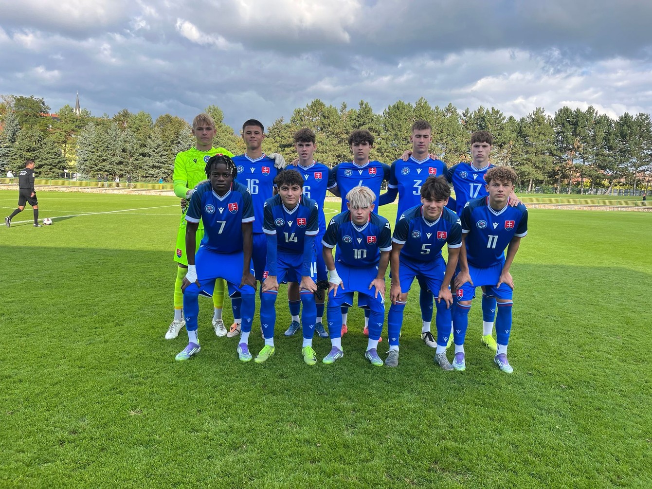 U16 proti Čechom.jpeg