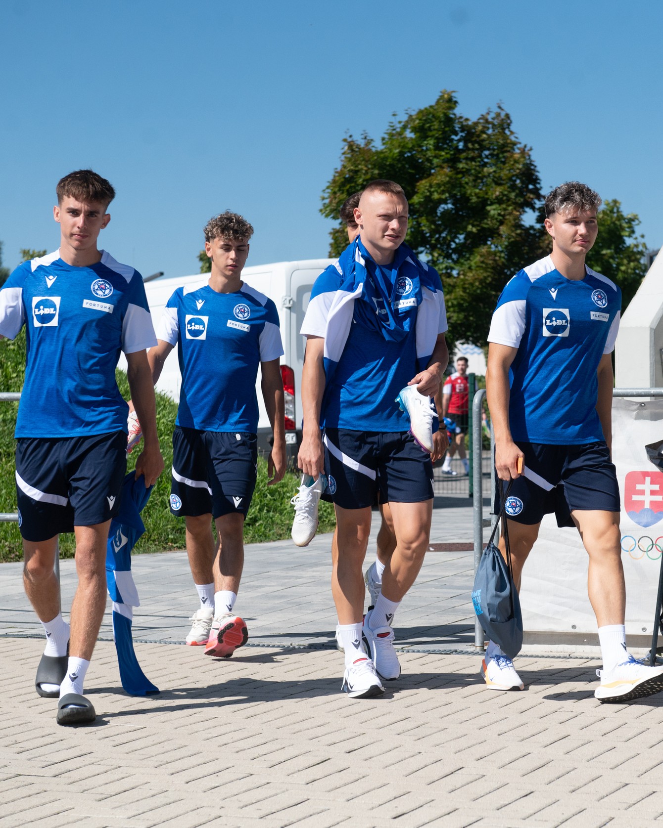 U21 - Nino Marcelli-trening.jpg