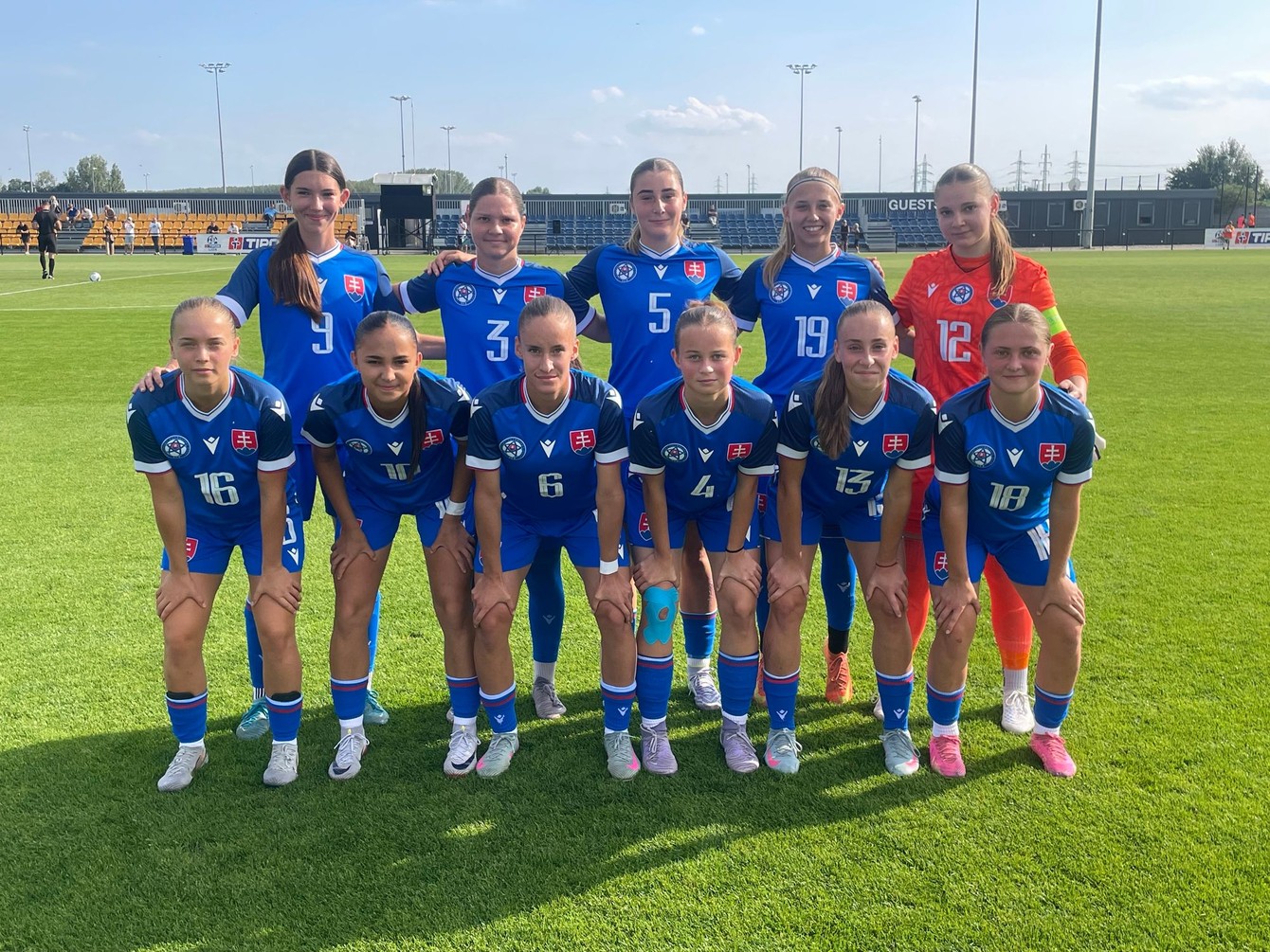 WU17 SVK - SRB 1 základná zostava.jpeg